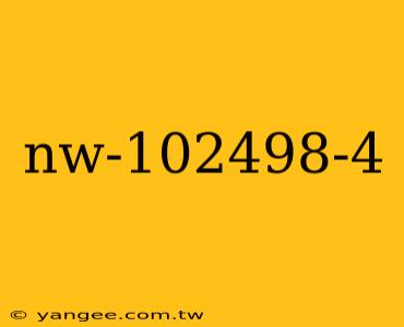 nw-102498-4